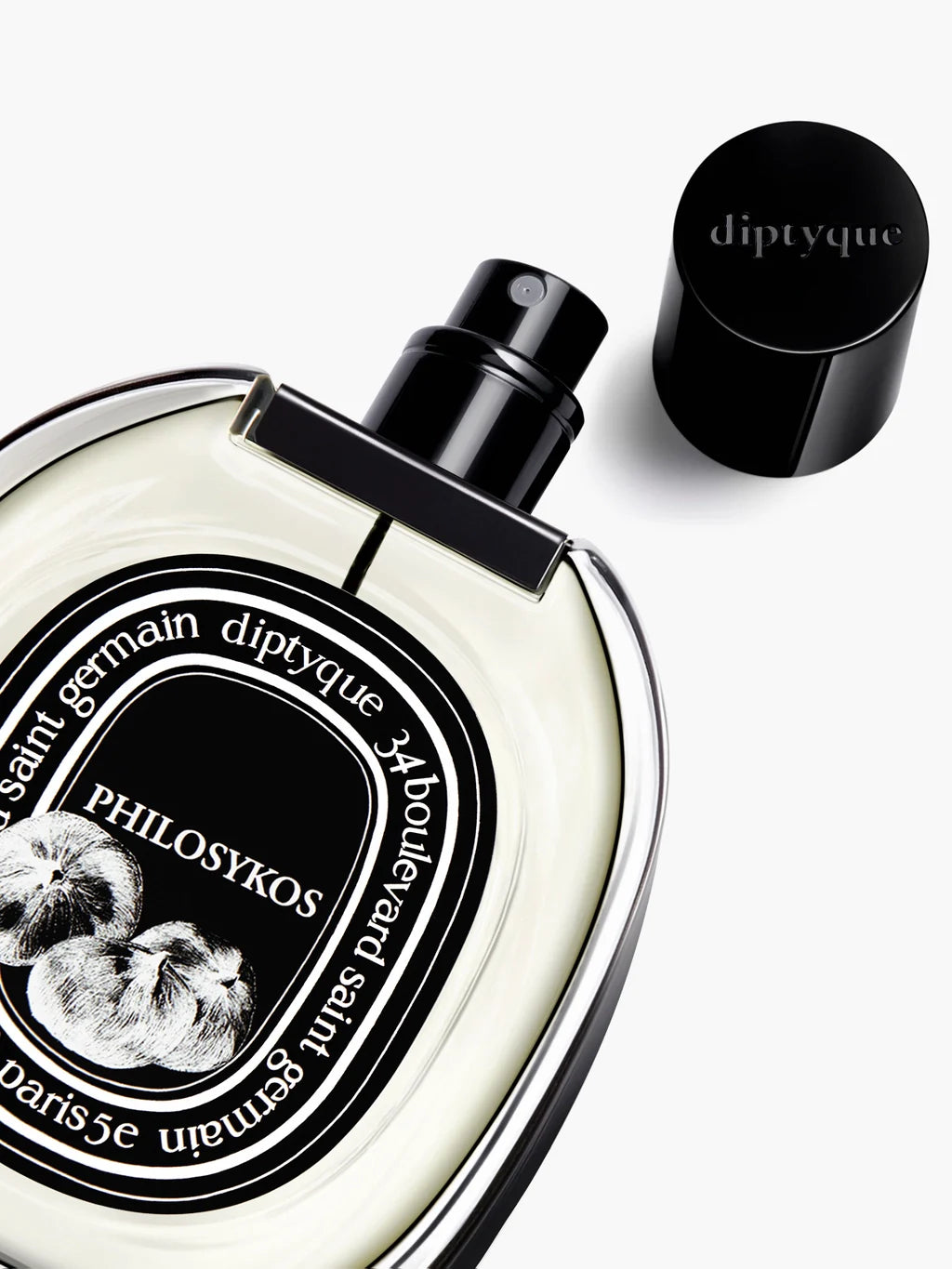 Diptyque Philosykos Eau de Parfum (75 ML)