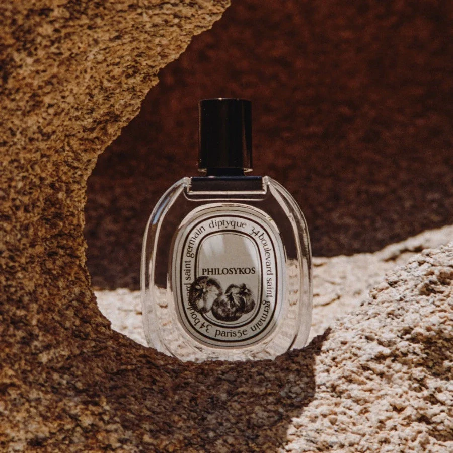 Diptyque Philosykos Eau De Parfum For Unisex (100ml)