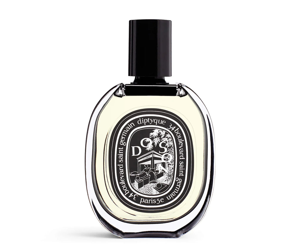 Do son EDP By Diptyque Perfume (75ml)