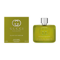 Gucci Guilty Elixir de Parfum Pour Homme (60 ML)
