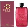 Gucci Guilty Absolute Pour Femme EDP Perfume For Women (90 ml)