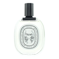 Diptyque Olene Eau De Toilette Spray (100ml)