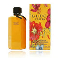 Gucci Flora Gorgeous Gardenia Limited Edition Eau de Toilette (100ml)
