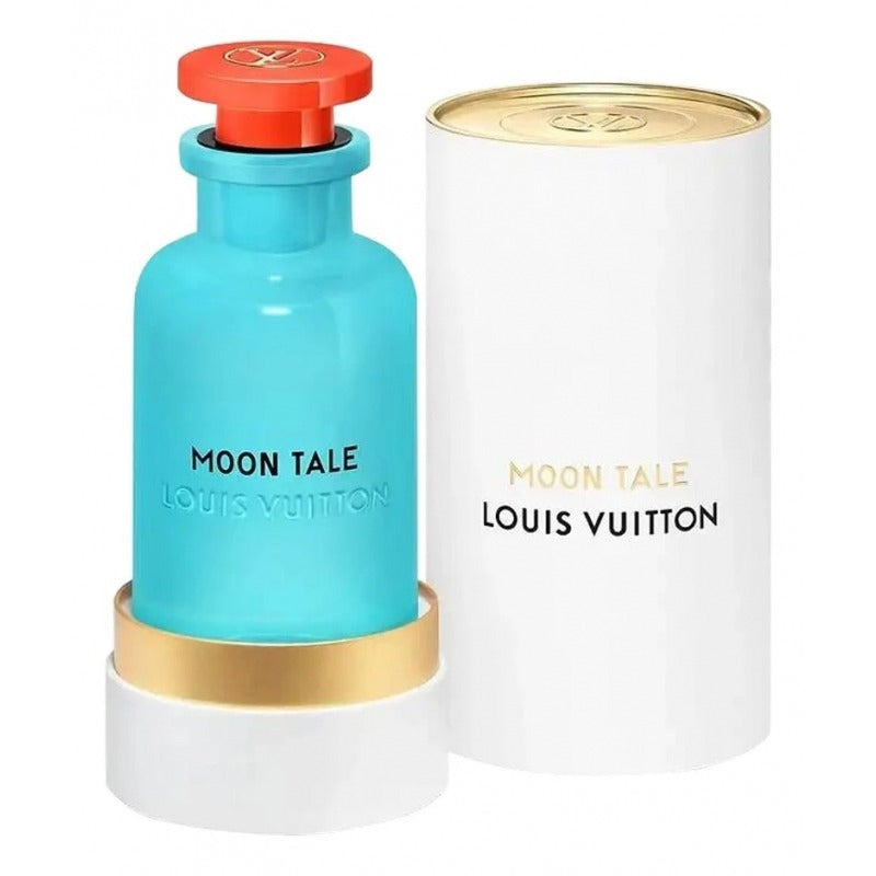 Louis Vuitton Moon Tale Eau de Parfum (100ml)