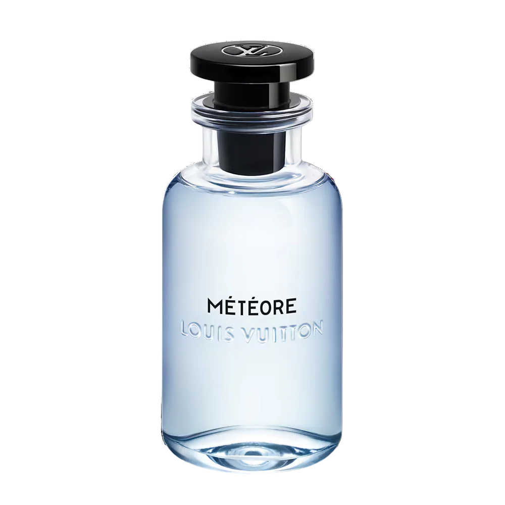 Louis Vuitton Météore Eau de Parfum (100ml)