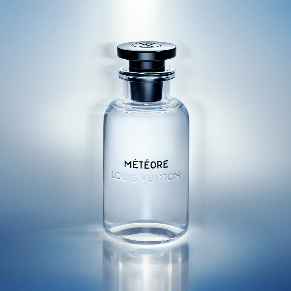 Louis Vuitton Météore Eau de Parfum (100ml)