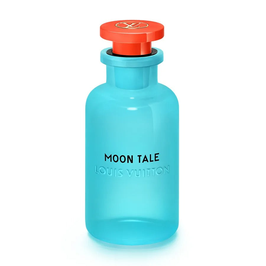 Louis Vuitton Moon Tale Eau de Parfum (100ml)