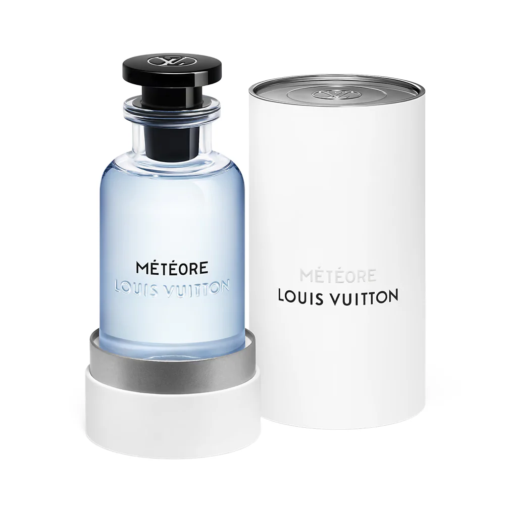 Louis Vuitton Météore Eau de Parfum (100ml)