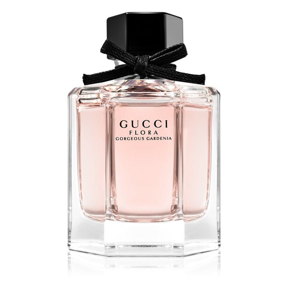 Gucci Flora Gorgeous Gardenia Eau de Parfum (50ml)