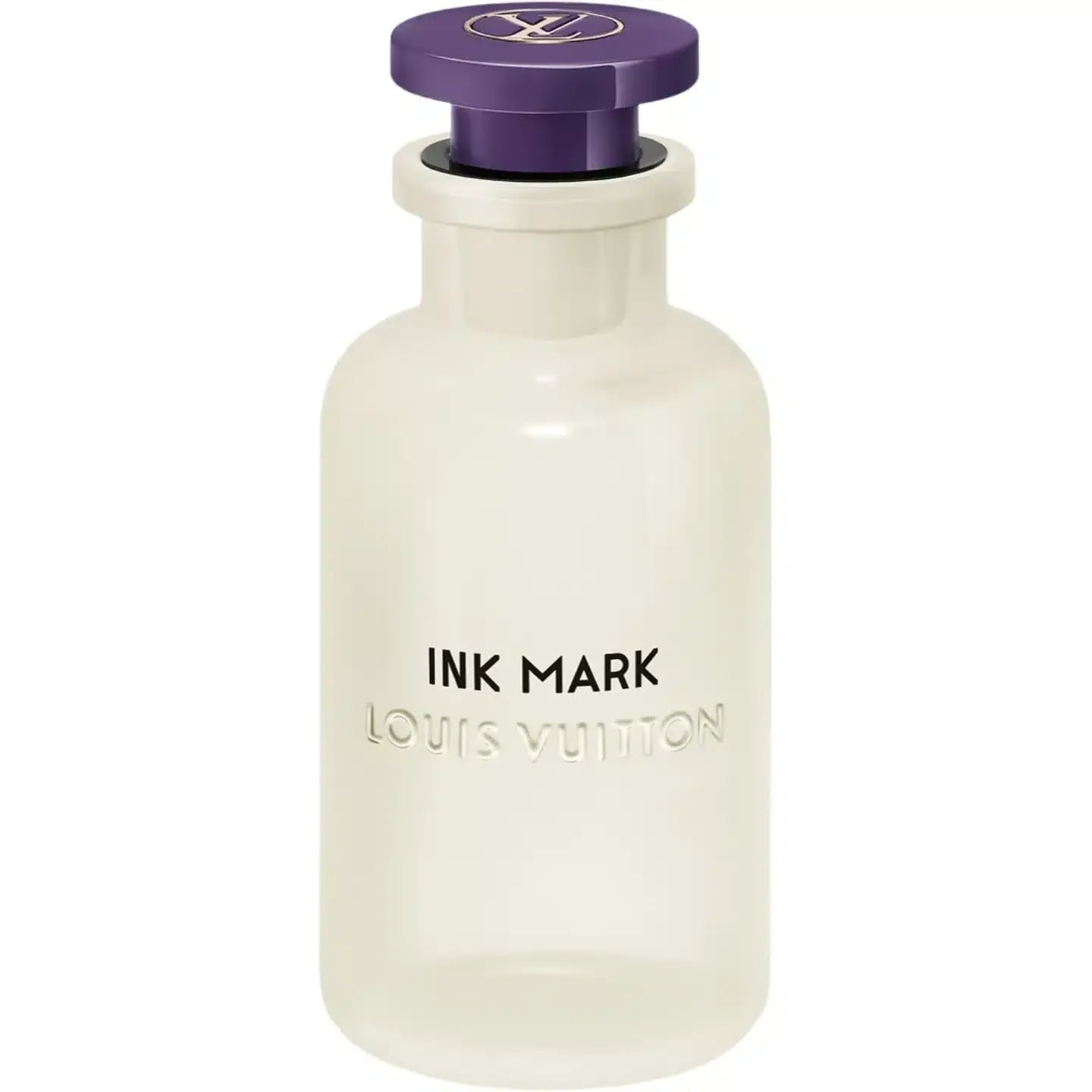 Louis Vuitton's Ink Mark fragrance (100ml)