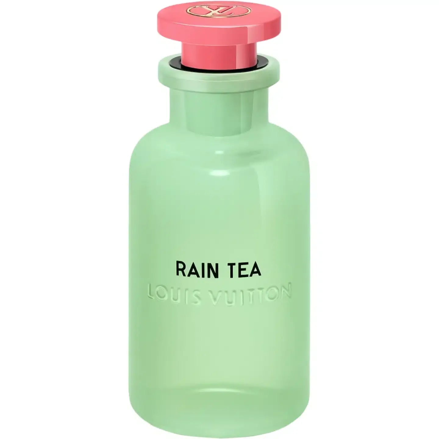 Louis Vuitton Rain Tea fragrance (100ml)