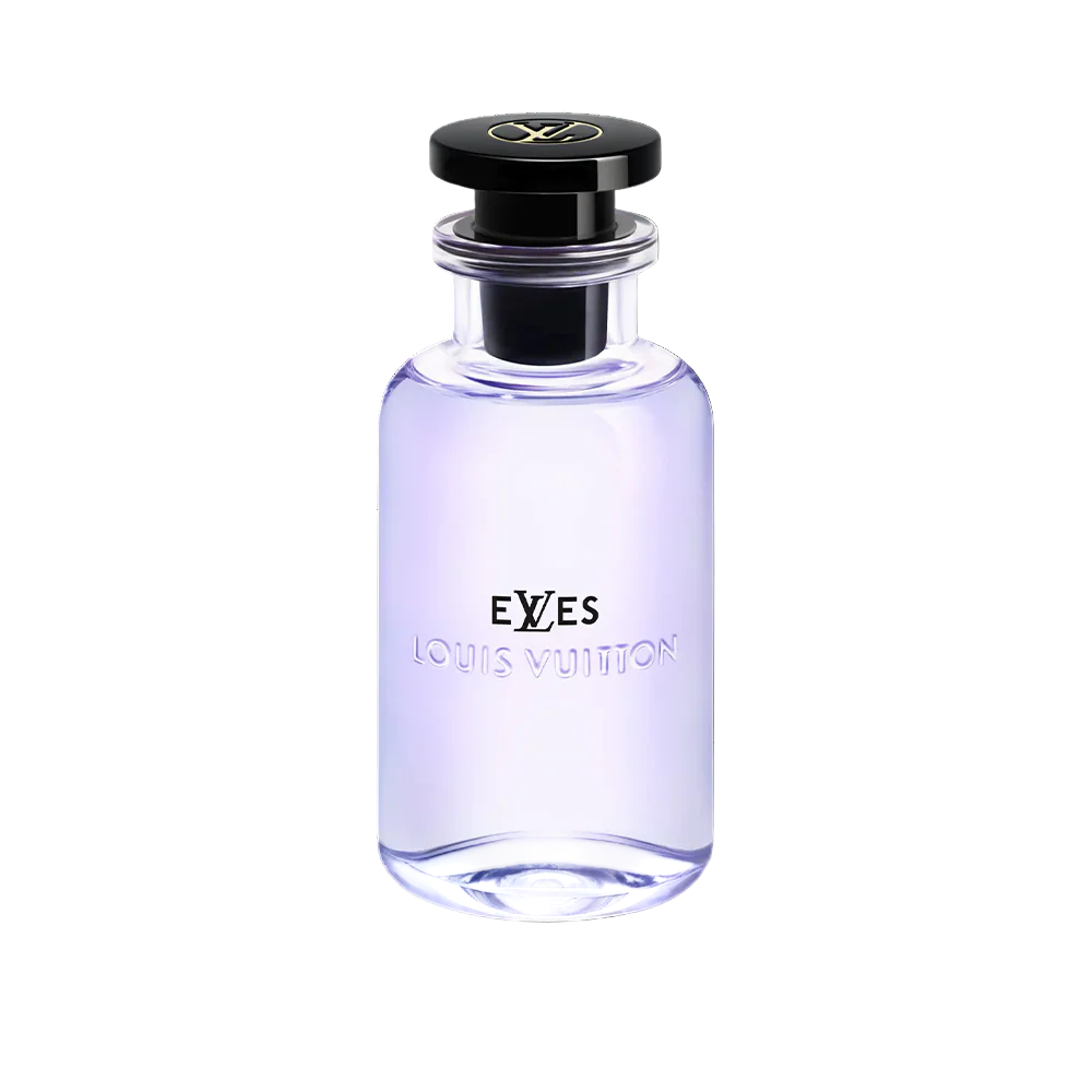 Louis Vuitton eLVes Eau de Parfum (100ml)