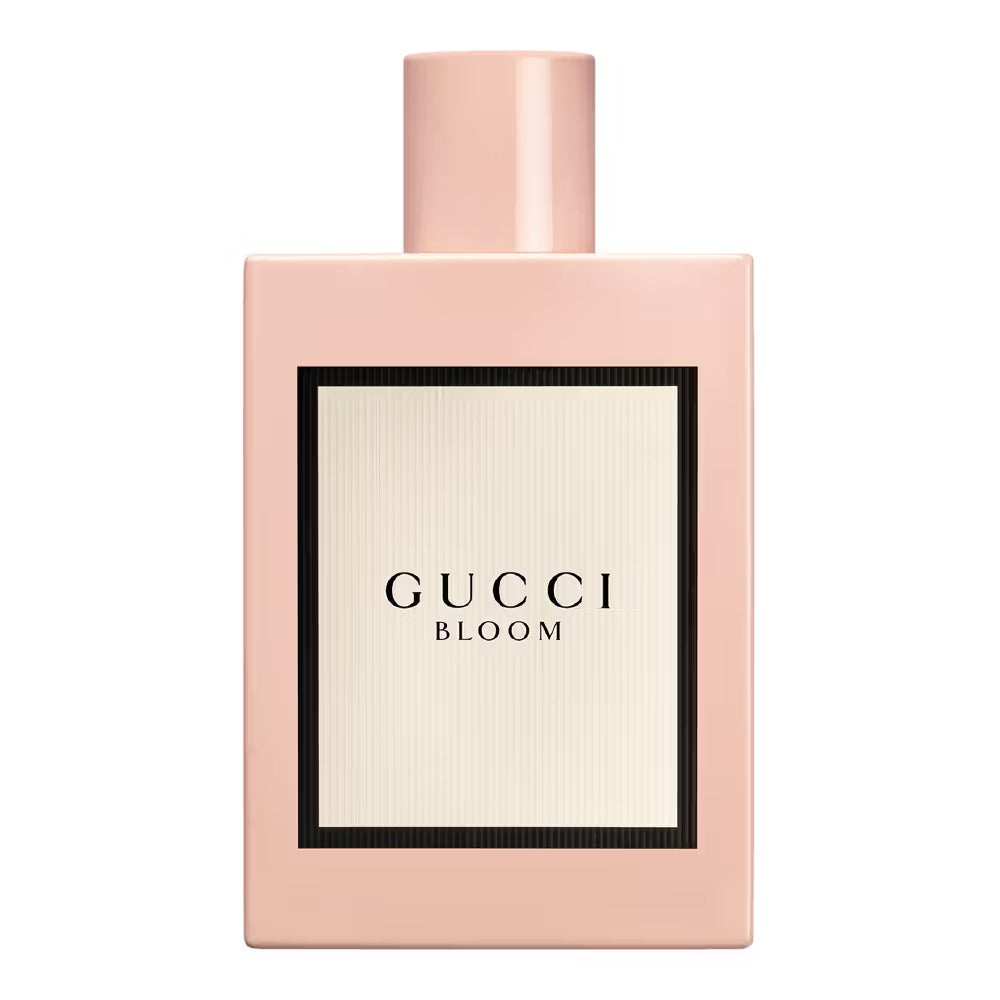 Gucci Bloom Eau de Parfum (50ml)