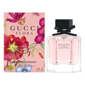 Gucci Flora Gorgeous Gardenia Eau de Parfum (50ml)