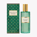 GUCCI Unisex Memoire D'Une Odeur EDP (100ml)