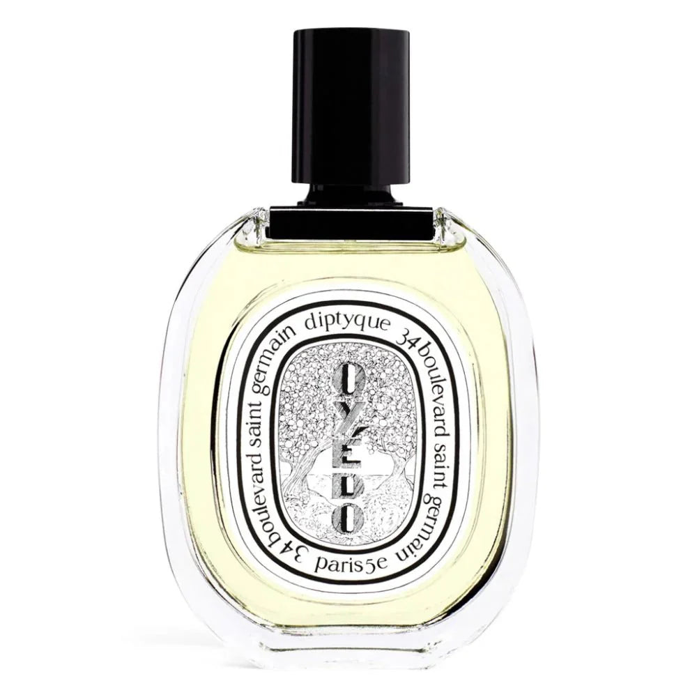 Diptyque Oyedo Eau De Toilette (100ml)