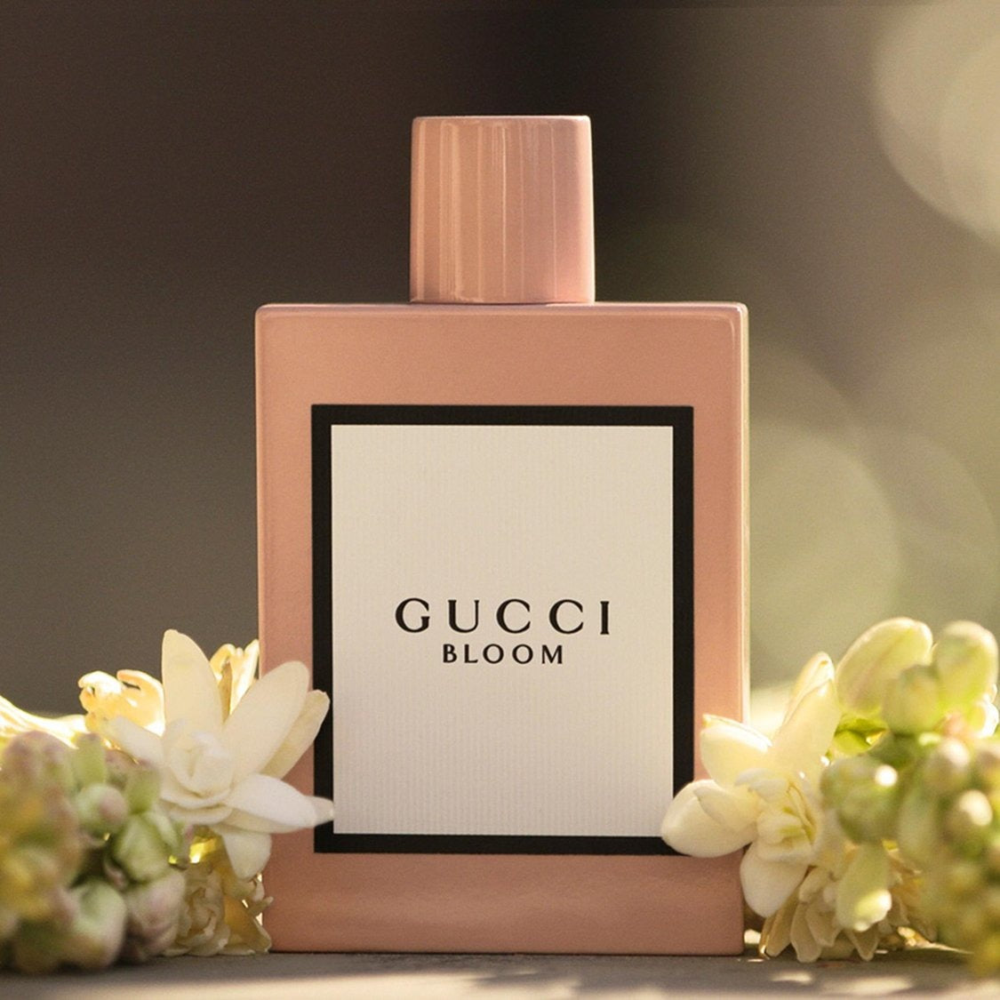 Gucci Bloom Eau de Parfum (50ml)