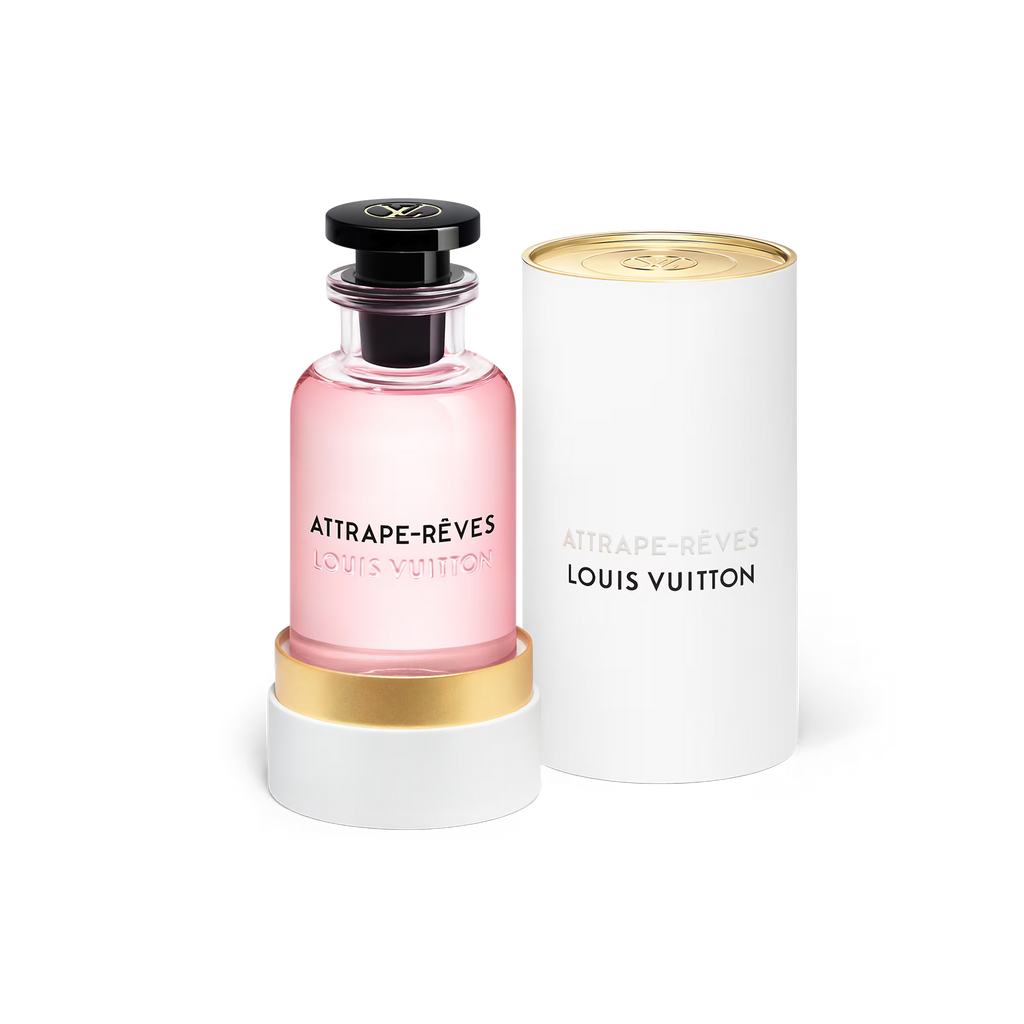 Louis Vuitton Attrape Reves Eau De Parfum (100ml)