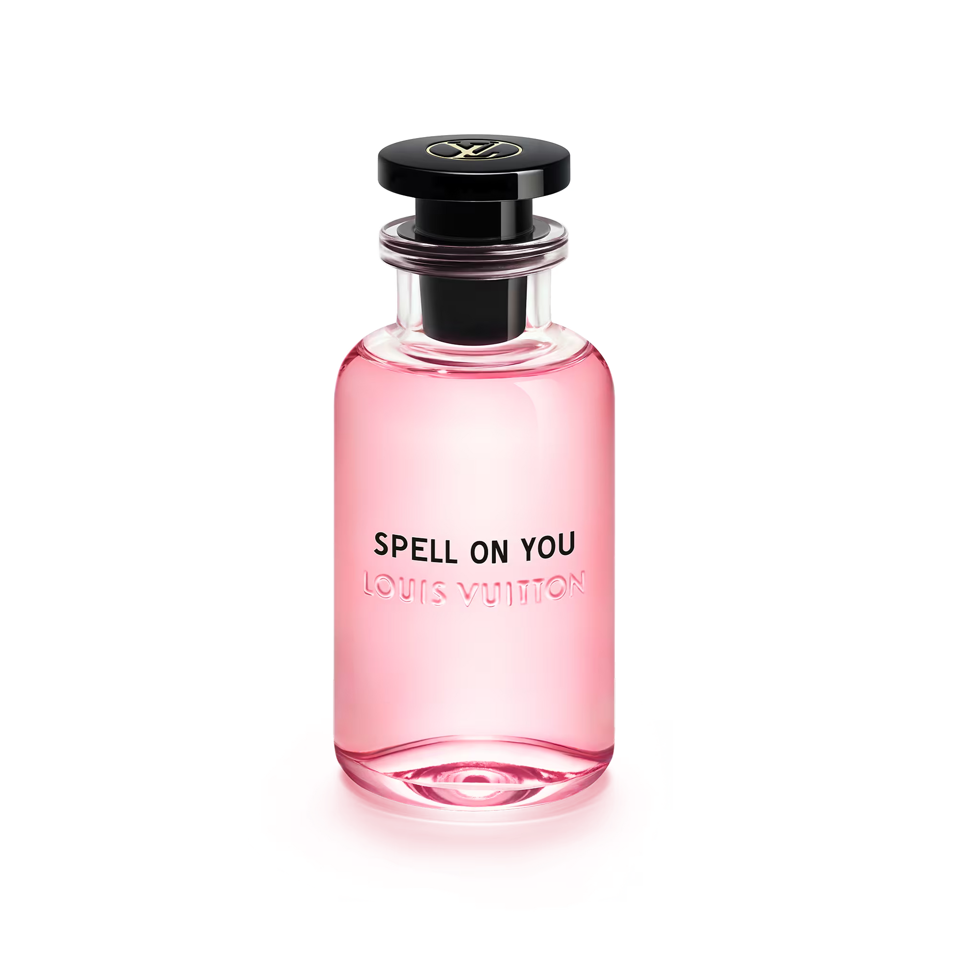 Louis Vuitton Attrape Reves Eau De Parfum (100ml)