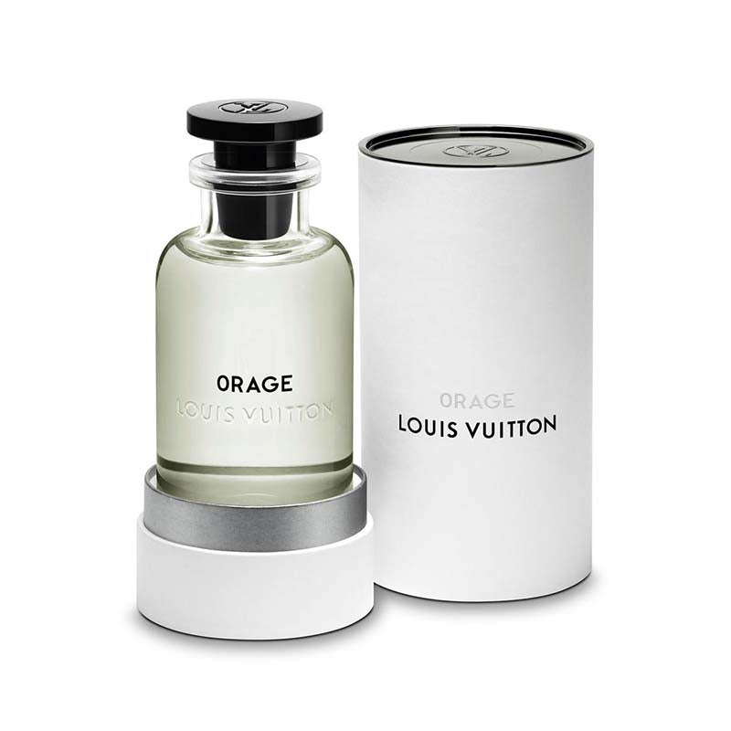 Louis Vuitton Orage Eau de Parfum