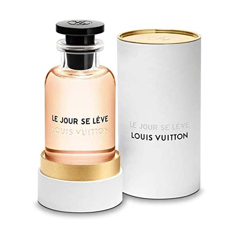 Louis Vuitton Le Jour Se Leve Eau de Parfum (100ml)