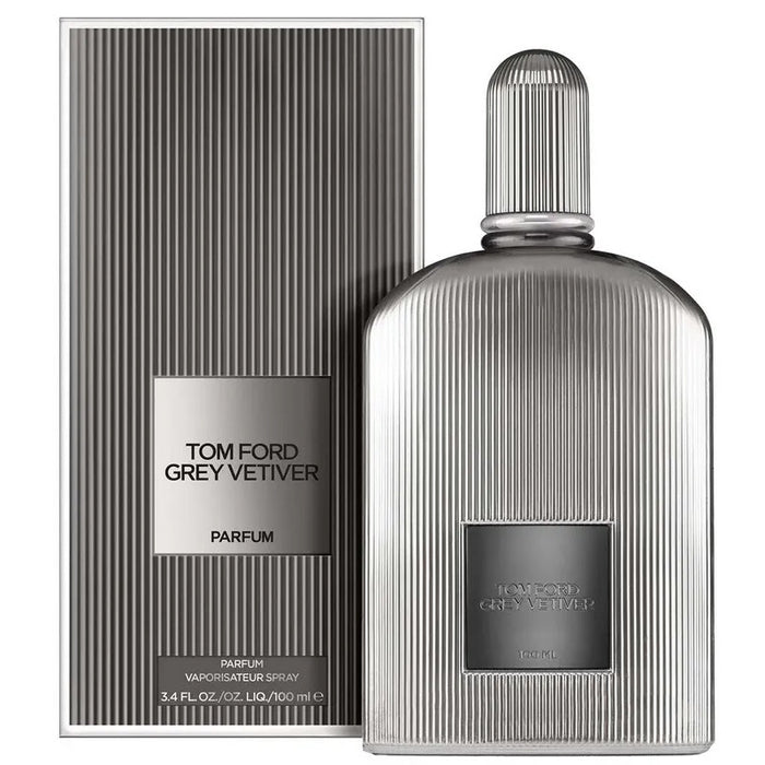 Tom Ford Grey Vetiver parfum (100ml)