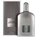 Tom Ford Grey Vetiver parfum (100ml)