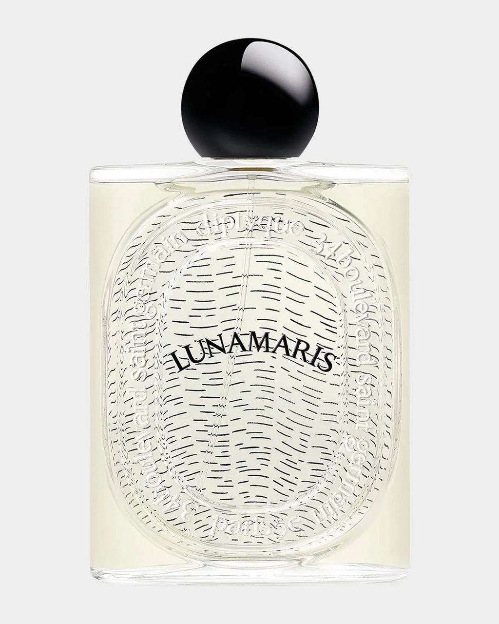 Diptyque Lunamaris Eau de Parfum (100 ML)