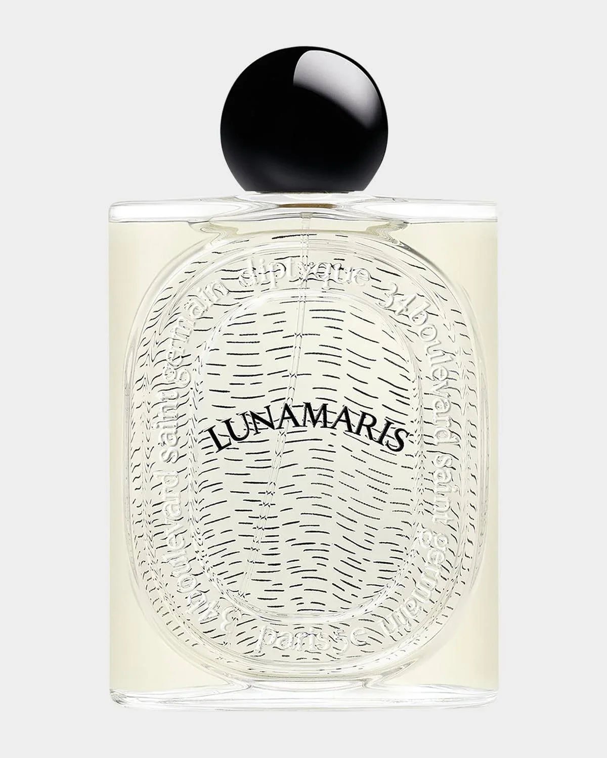 Diptyque Lunamaris Eau de Parfum (100 ML)