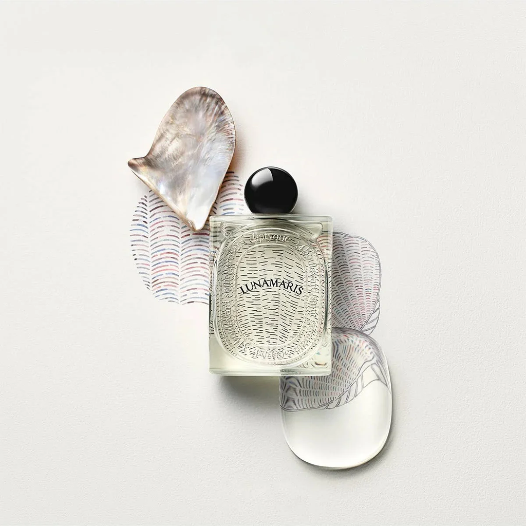 Diptyque Lunamaris Eau de Parfum (100 ML)